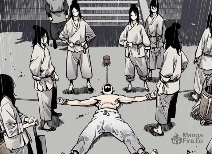 Shashin Chapter 5 page 64 - 