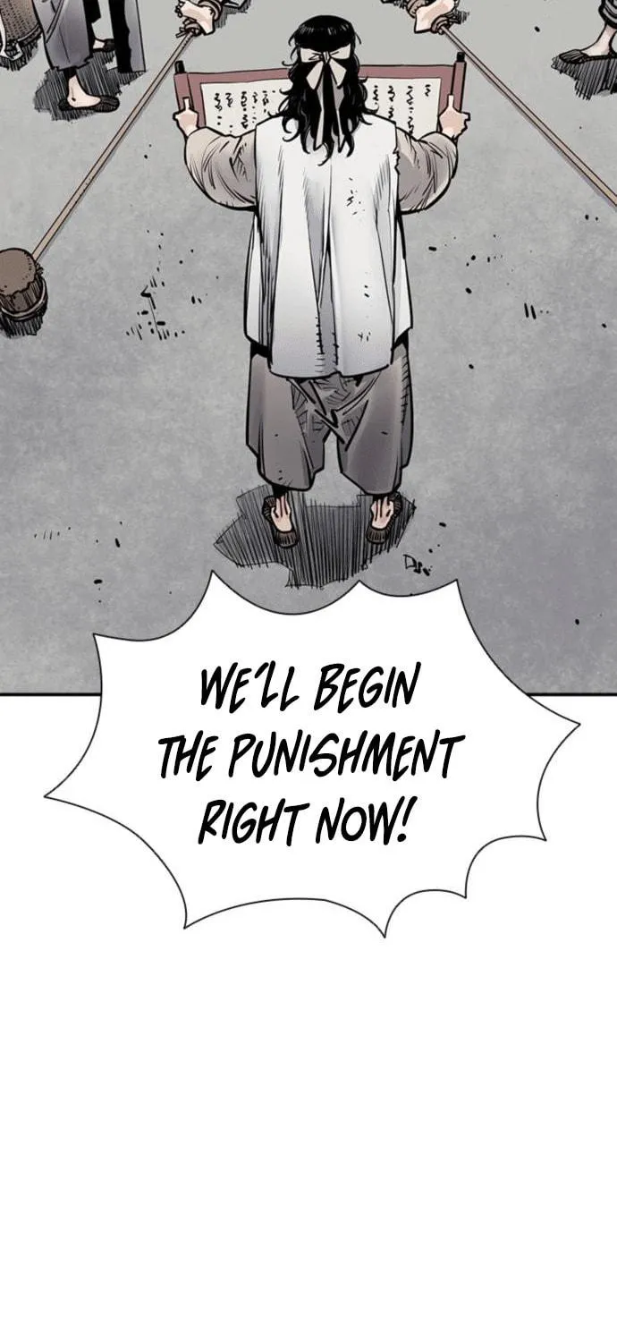 Shashin Chapter 5 page 65 - 
