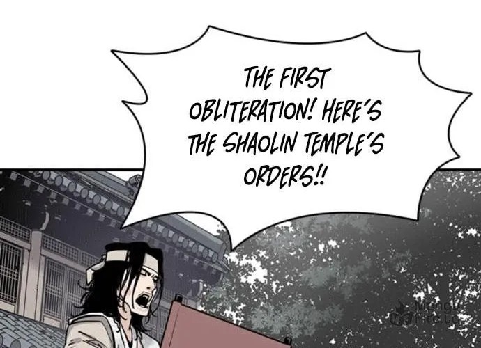 Shashin Chapter 5 page 66 - 