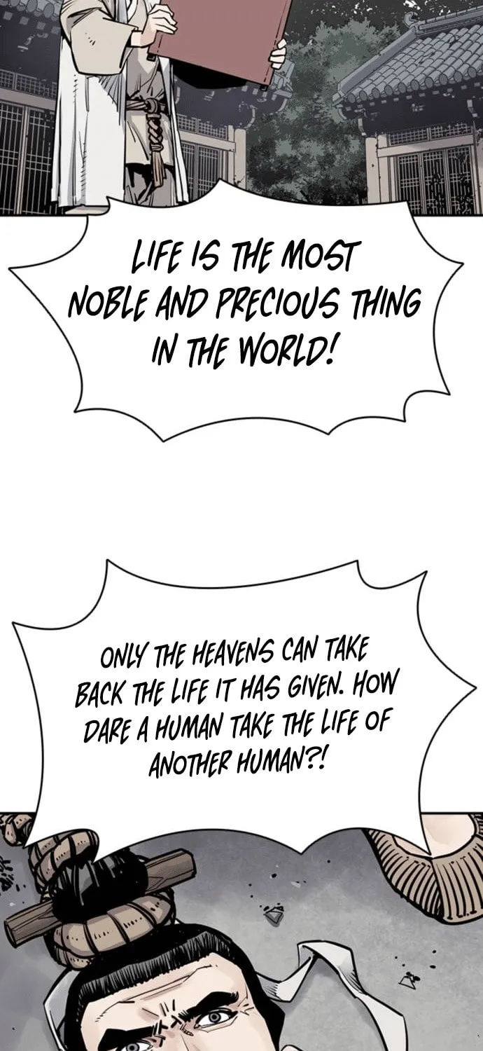 Shashin Chapter 5 page 67 - 