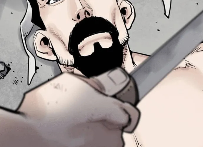 Shashin Chapter 5 page 68 - 