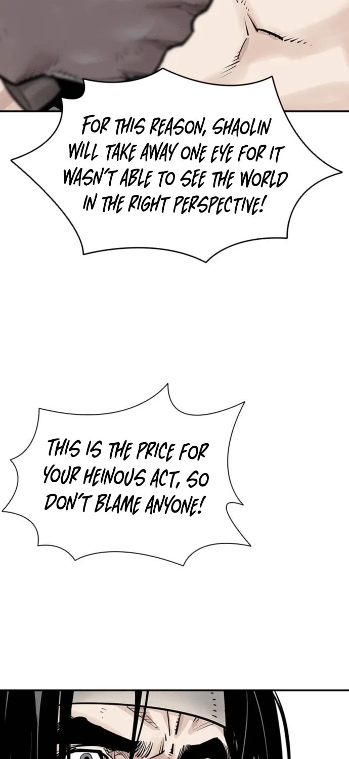 Shashin Chapter 5 page 69 - 