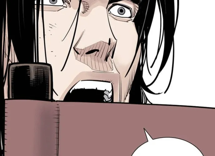 Shashin Chapter 5 page 70 - 