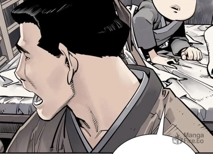 Shashin Chapter 5 page 8 - 