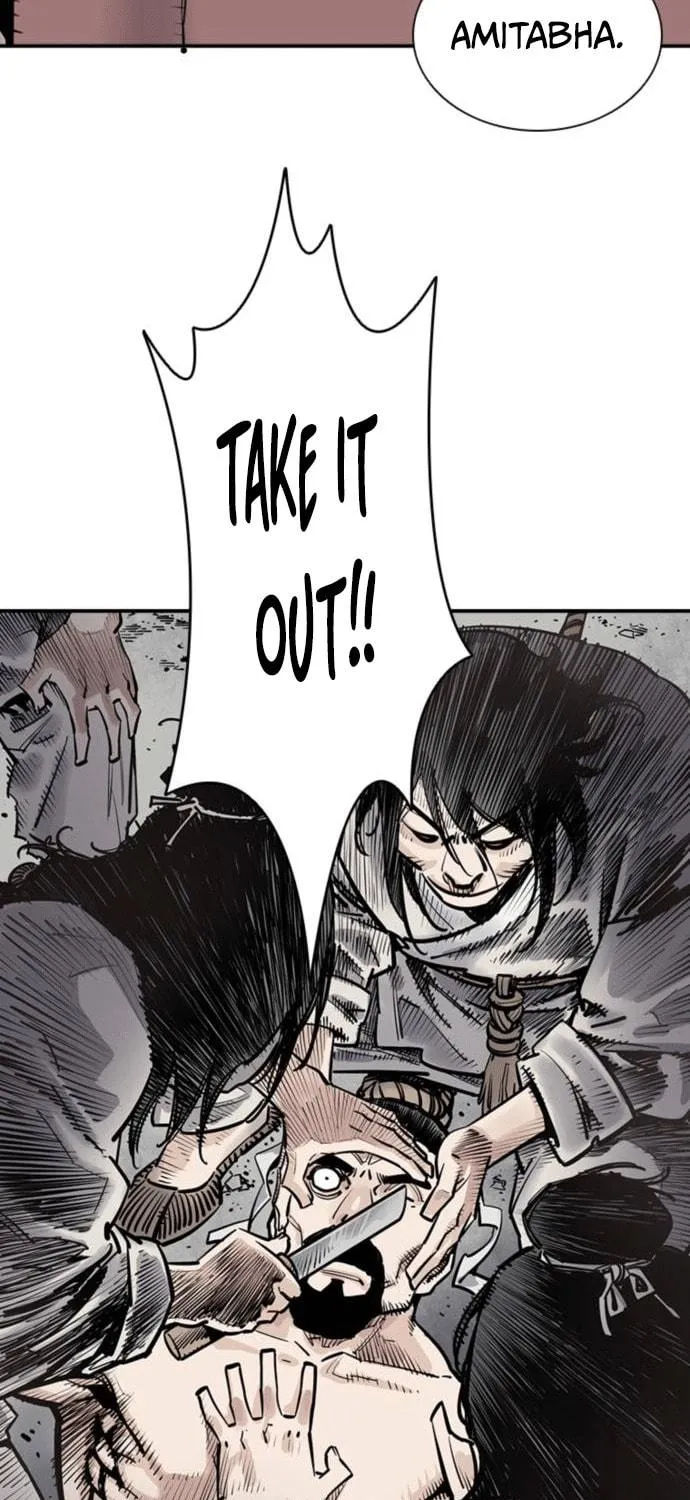 Shashin Chapter 5 page 71 - 