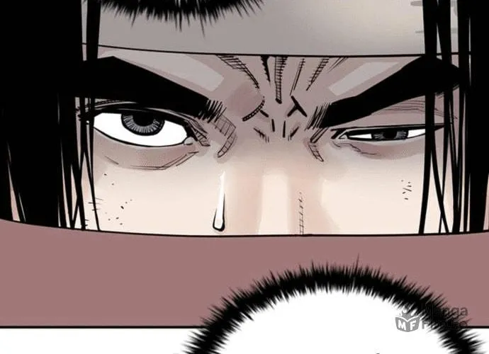 Shashin Chapter 5 page 74 - 