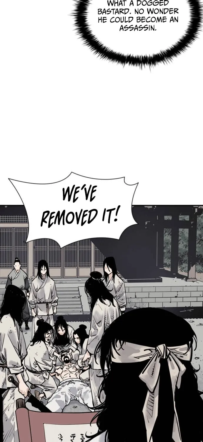 Shashin Chapter 5 page 75 - 