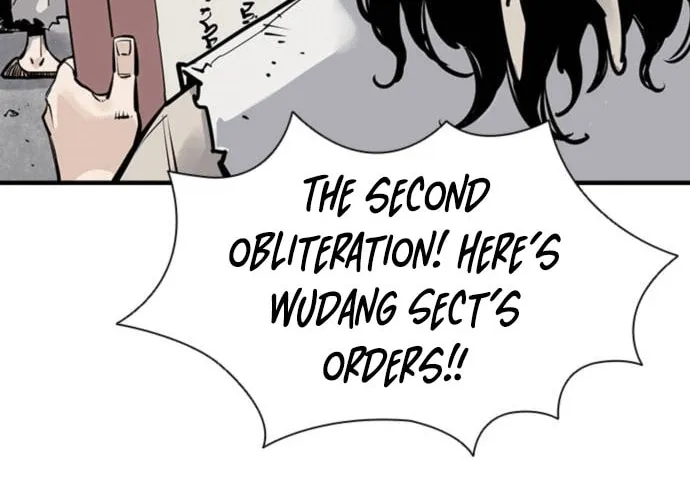 Shashin Chapter 5 page 76 - 