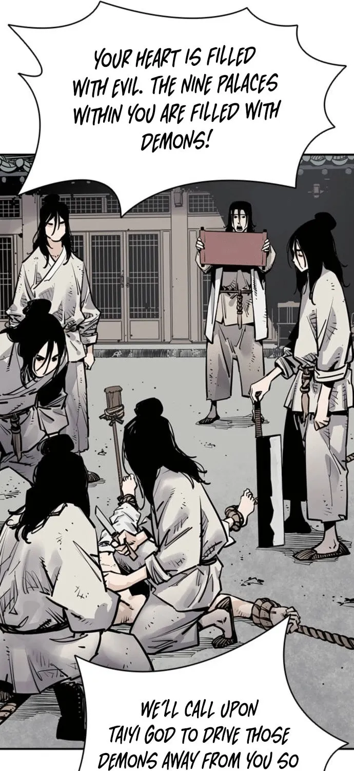 Shashin Chapter 5 page 78 - 