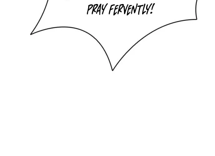 Shashin Chapter 5 page 79 - 