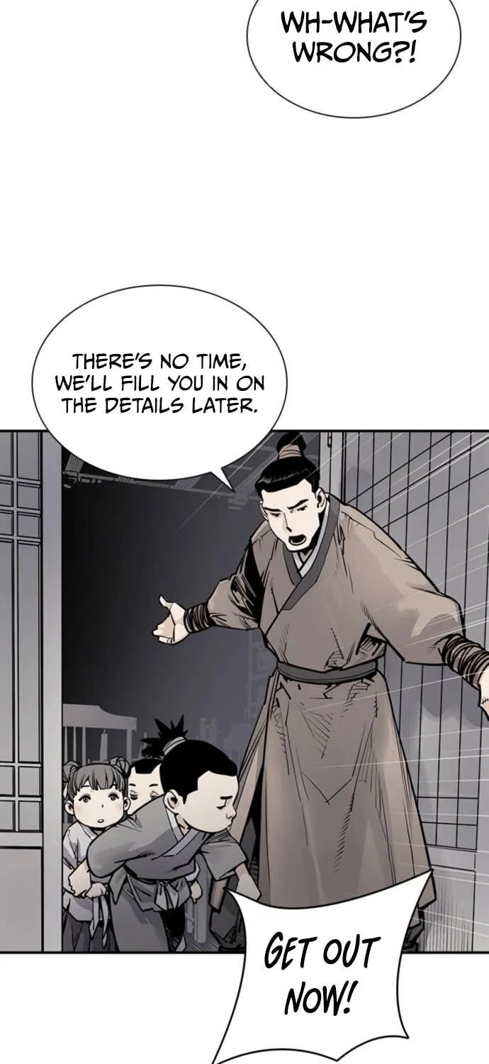 Shashin Chapter 5 page 9 - 