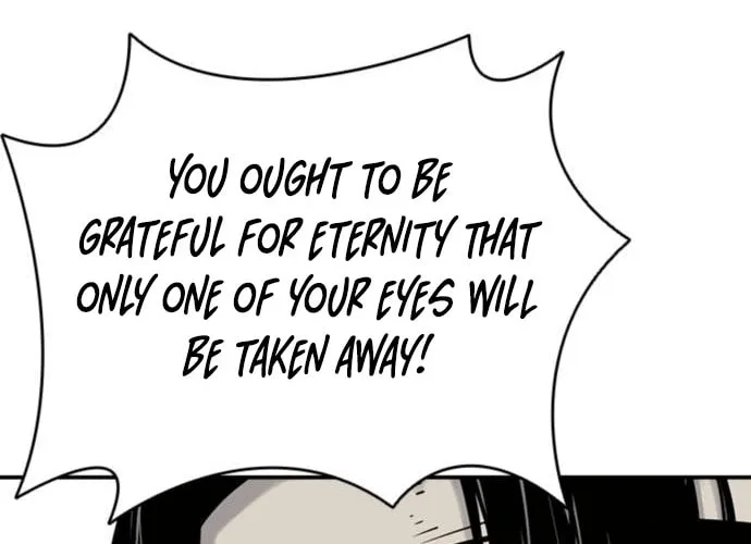 Shashin Chapter 5 page 81 - 