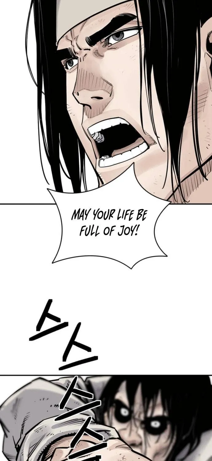 Shashin Chapter 5 page 82 - 