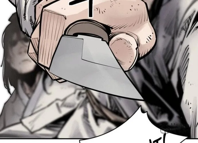 Shashin Chapter 5 page 83 - 