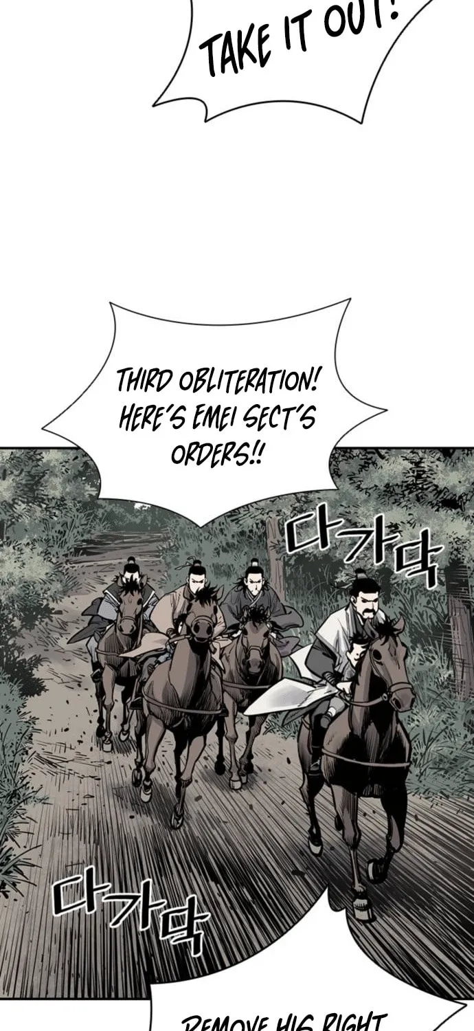 Shashin Chapter 5 page 84 - 