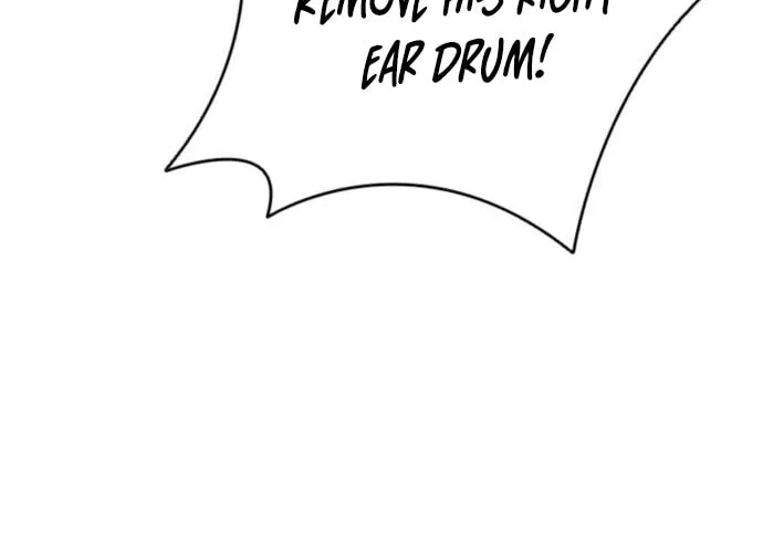 Shashin Chapter 5 page 85 - 