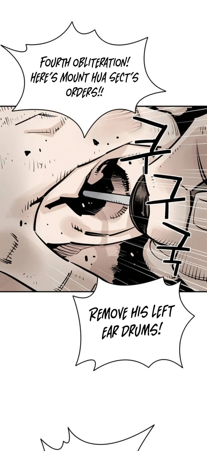 Shashin Chapter 5 page 86 - 