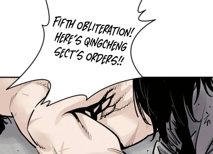 Shashin Chapter 5 page 87 - 