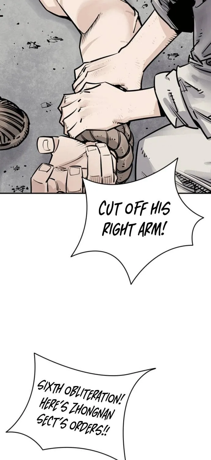Shashin Chapter 5 page 88 - 