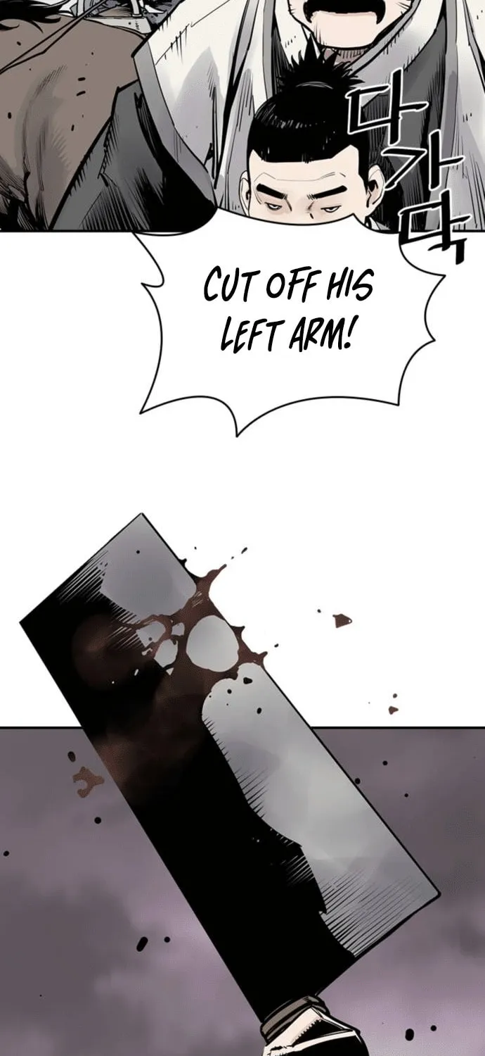 Shashin Chapter 5 page 90 - 