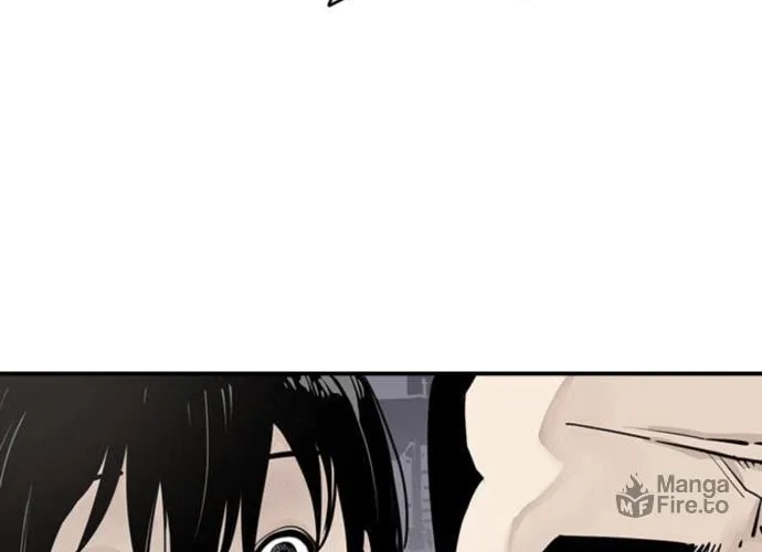 Shashin Chapter 5 page 10 - 