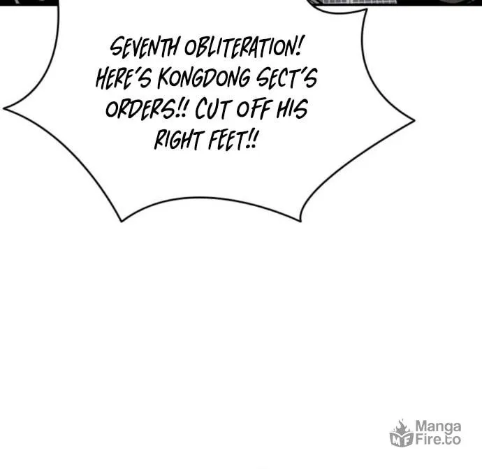 Shashin Chapter 5 page 92 - 