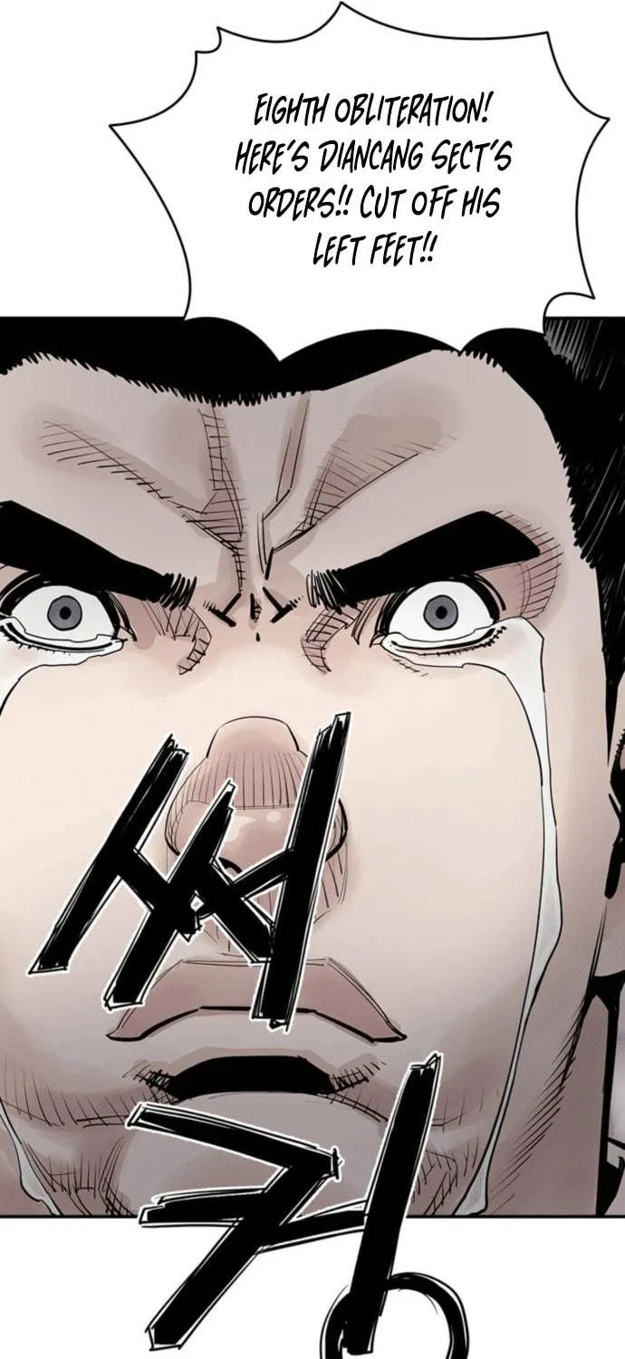Shashin Chapter 5 page 93 - 