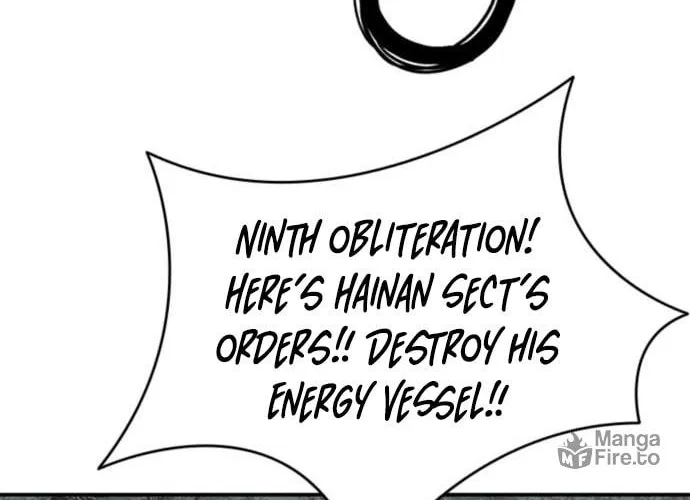 Shashin Chapter 5 page 94 - 