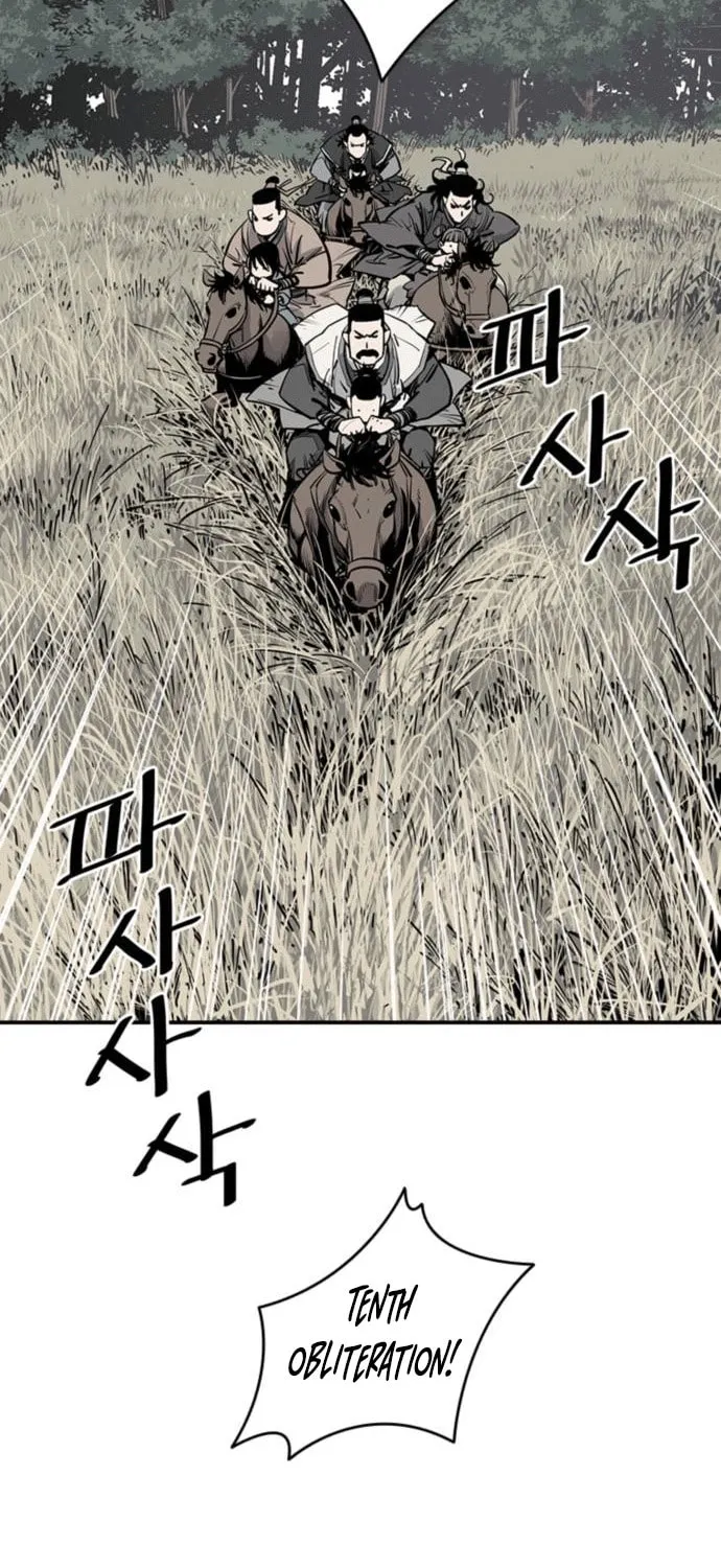 Shashin Chapter 5 page 95 - 