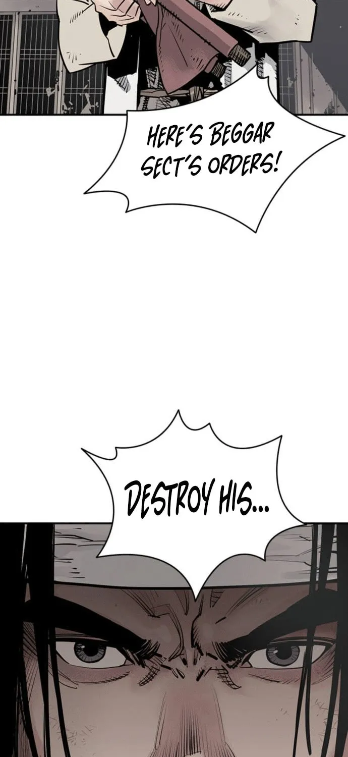 Shashin Chapter 5 page 97 - 