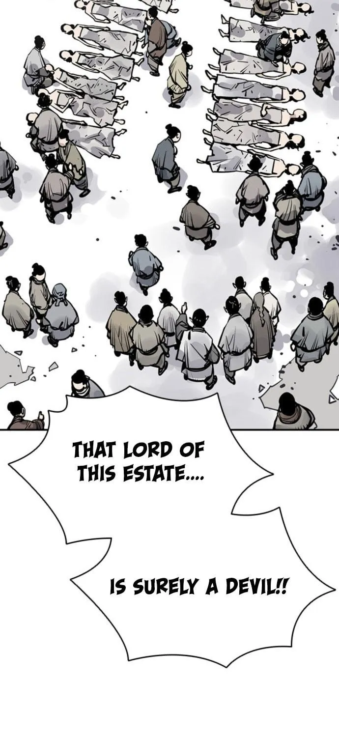 Shashin Chapter 50 page 11 - 