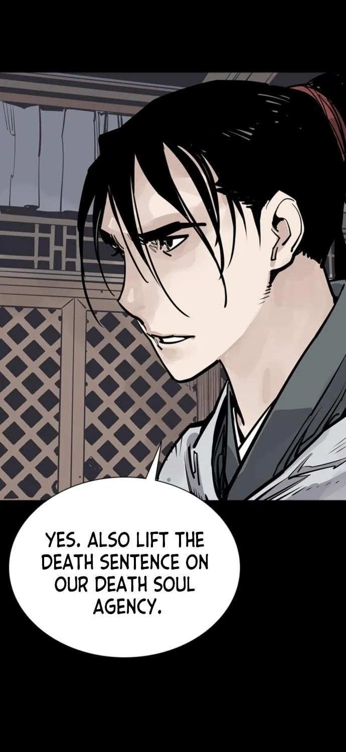 Shashin Chapter 50 page 101 - 