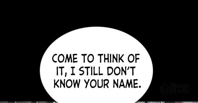Shashin Chapter 50 page 102 - 