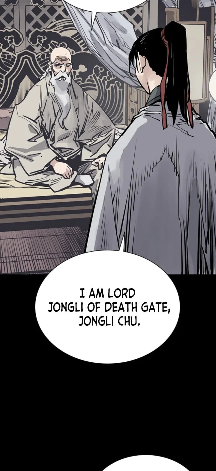 Shashin Chapter 50 page 103 - 