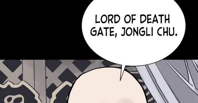 Shashin Chapter 50 page 104 - 
