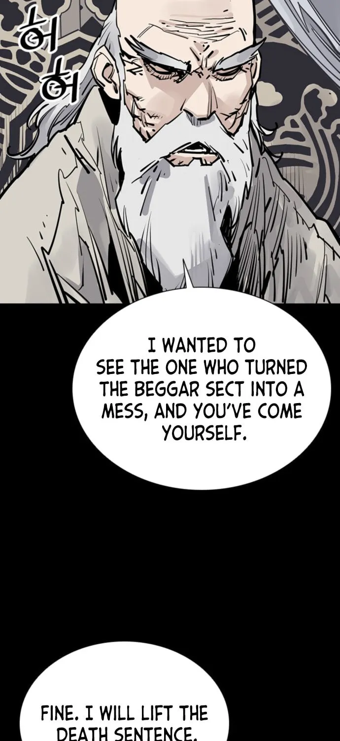 Shashin Chapter 50 page 105 - 