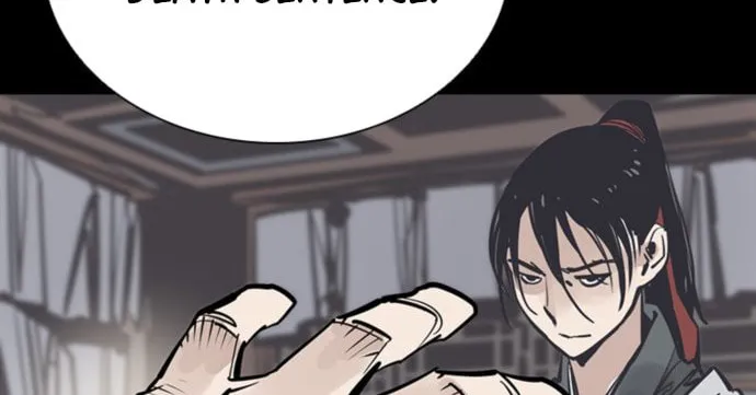 Shashin Chapter 50 page 106 - 