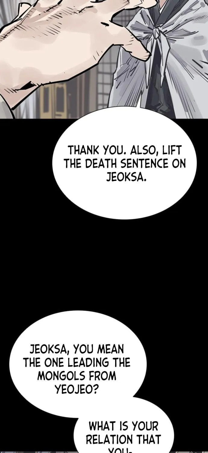 Shashin Chapter 50 page 107 - 
