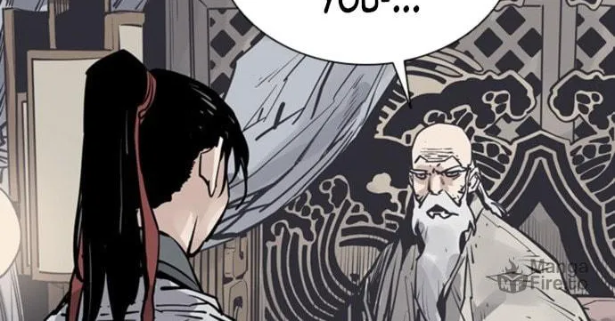 Shashin Chapter 50 page 108 - 