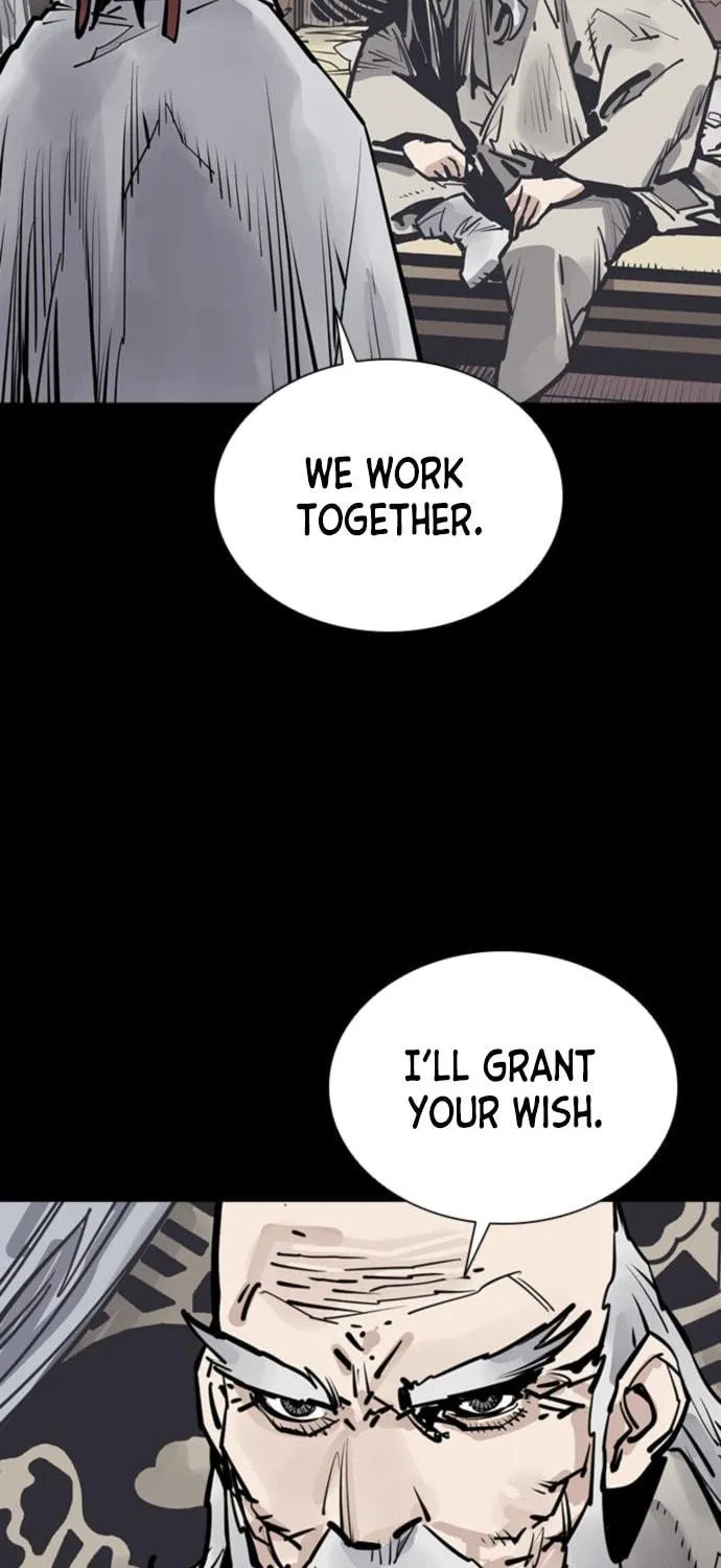 Shashin Chapter 50 page 109 - 