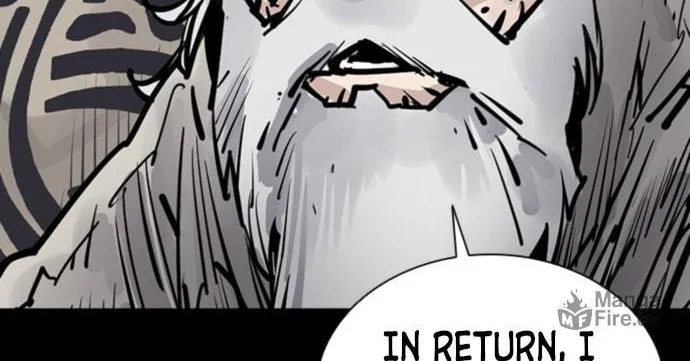 Shashin Chapter 50 page 110 - 
