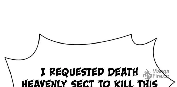 Shashin Chapter 50 page 12 - 