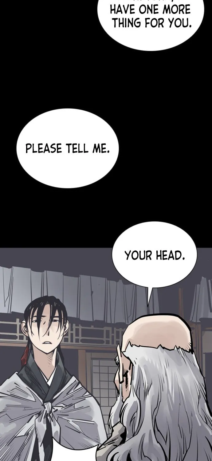 Shashin Chapter 50 page 111 - 