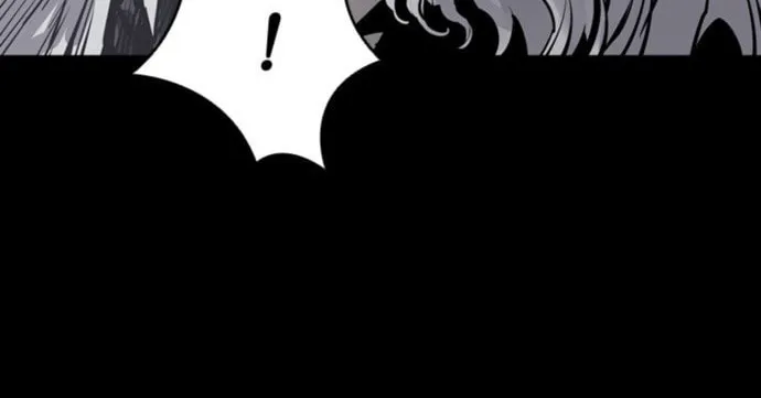 Shashin Chapter 50 page 112 - 