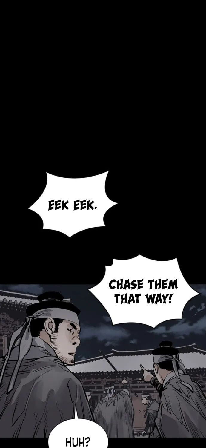 Shashin Chapter 50 page 115 - 