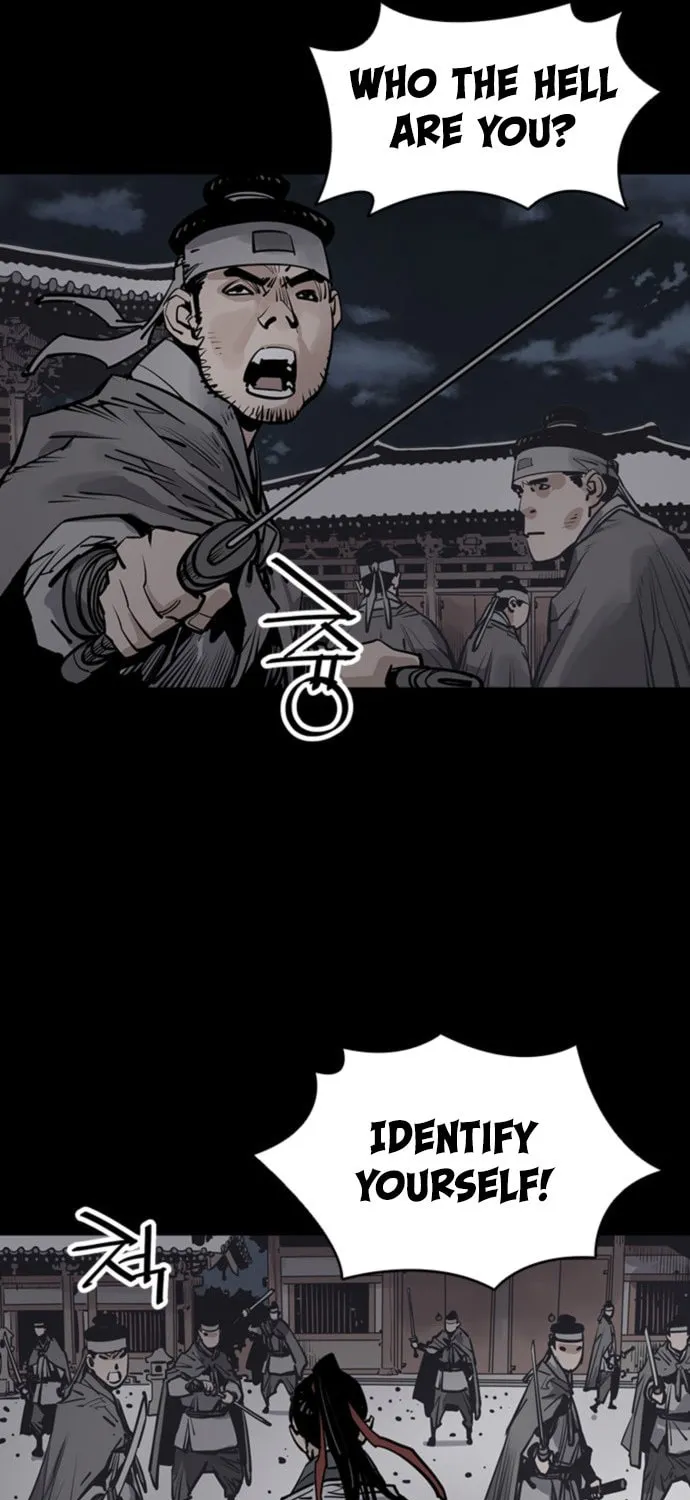 Shashin Chapter 50 page 117 - 