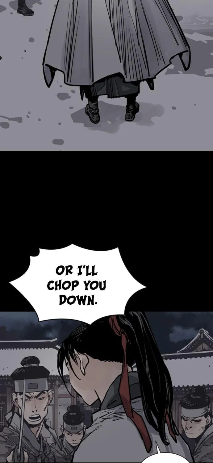 Shashin Chapter 50 page 119 - 
