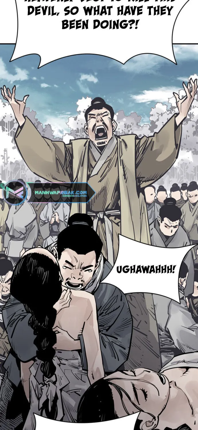 Shashin Chapter 50 page 13 - 