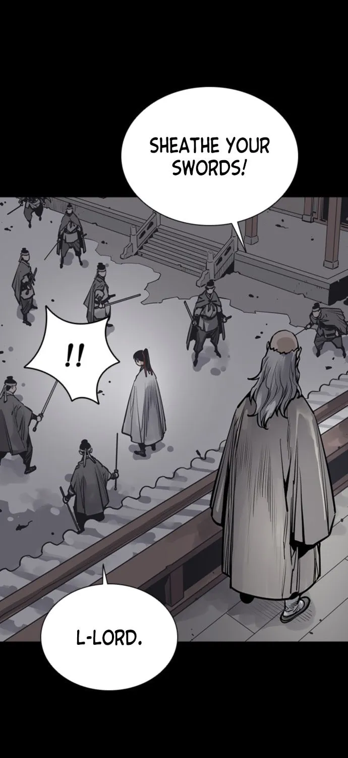 Shashin Chapter 50 page 121 - 