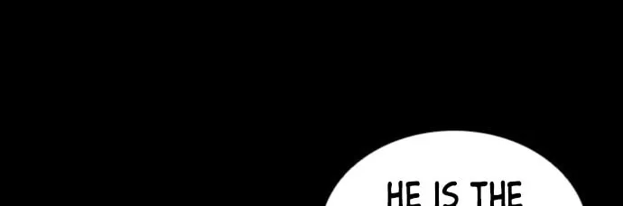 Shashin Chapter 50 page 122 - 